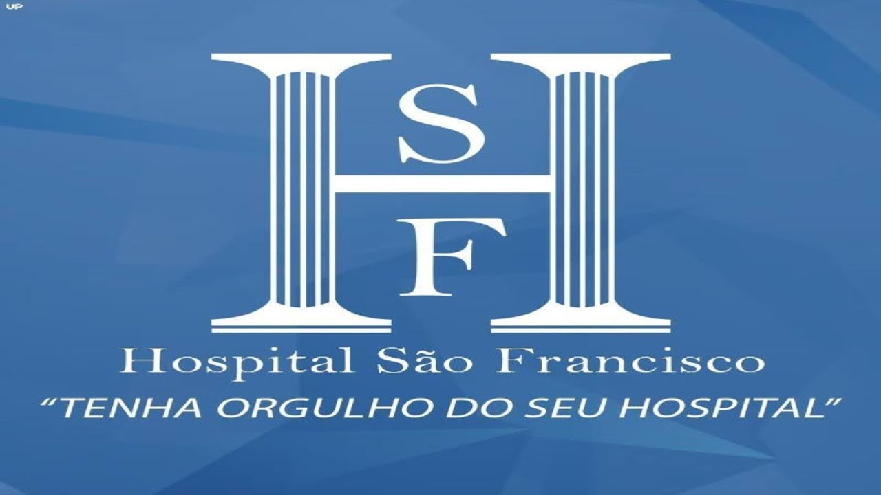 Hospital São Francisco / Novas Instalações