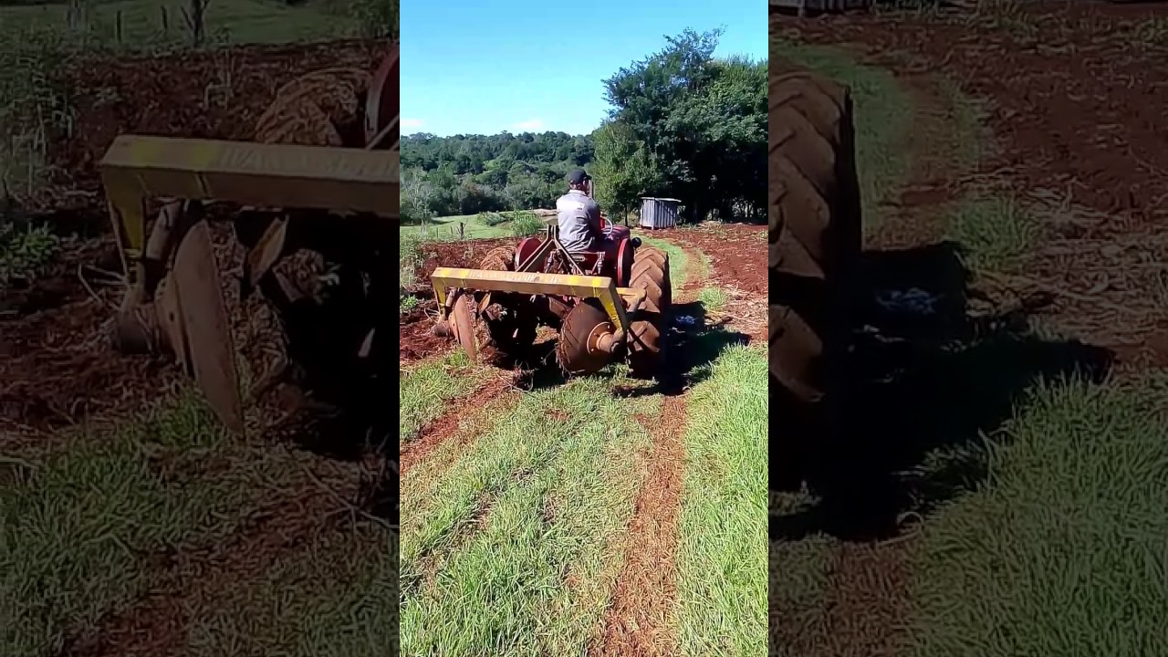 Valmet 33 botando press&atilde;o