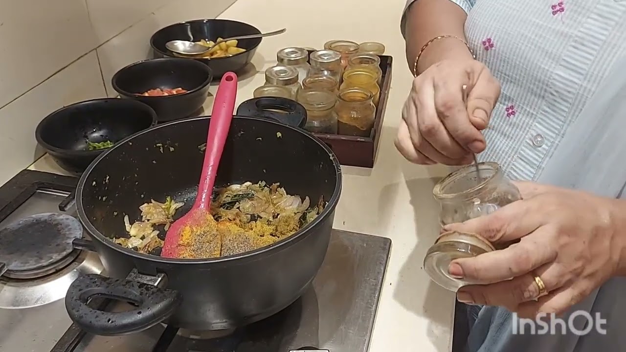 Kabuli Chana Curry/കാബൂളി കടല കറി#easy#tasty#healthy#delicious#veg#indian dish #spicy 