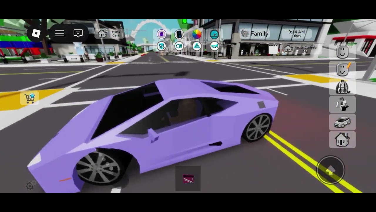Should I make a roblox YouTube channel?? 