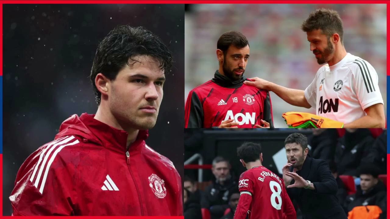 ✅🔥 AMAKURU YIHUTIRWA AGEZWEHO AKA KANYA MURI MAN UTD🙌👏IBIJYANYE NA TRANSFERS BIRASOBANUWE🙌💥