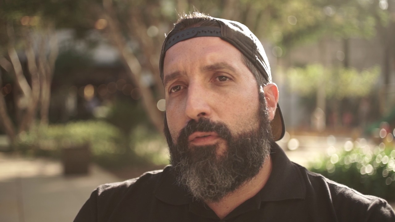 Gaia Cenografia Montagem Lollapalooza