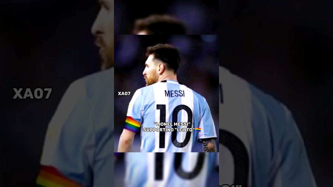 Ronaldo,James Vardy & Pepe Are Born Different 🥶 #shorts #ronaldo #messi #shortsvideo