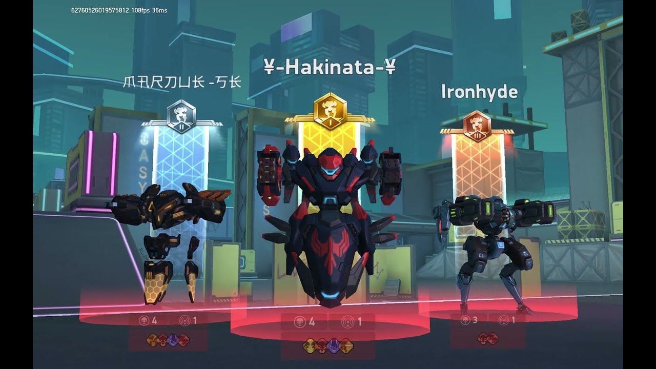 Mech Arena 2026 02 22 19 51 52