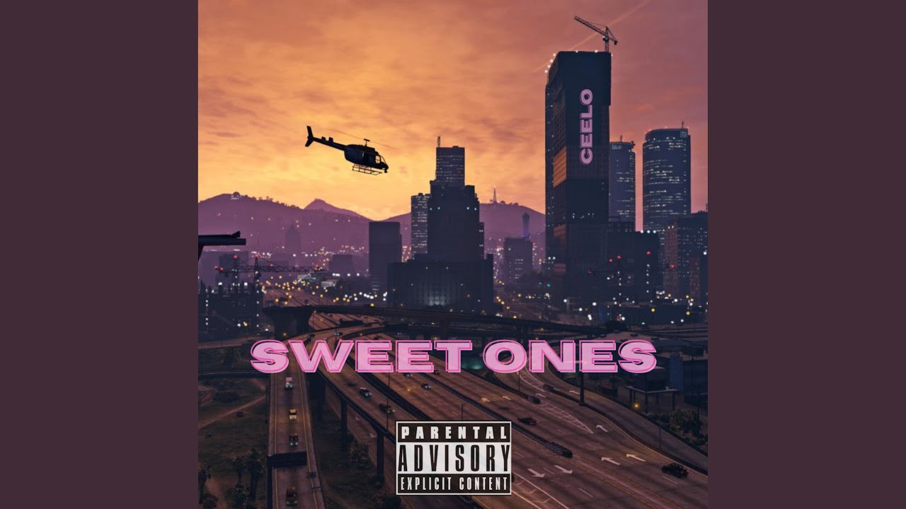 Sweet Ones