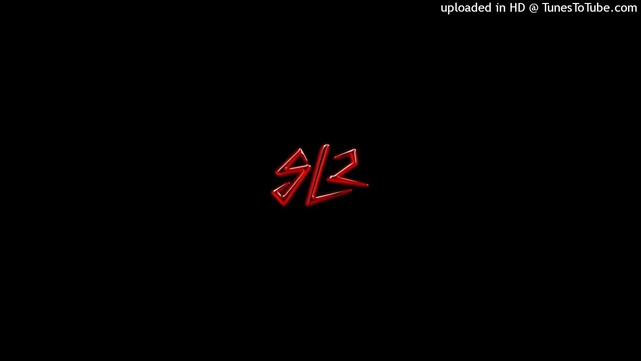 [FREE] Ian x Beast Mode Deluxe Type Beat 2024 