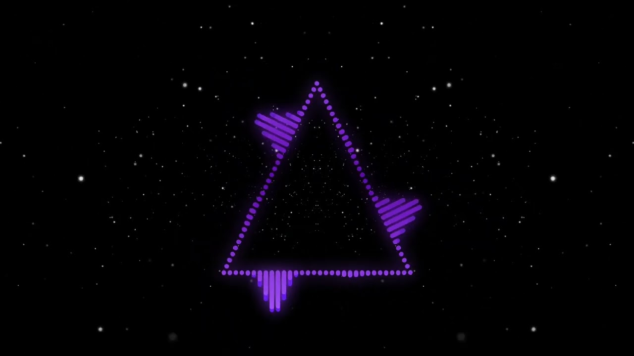 CBL - Daydream | I don't like it