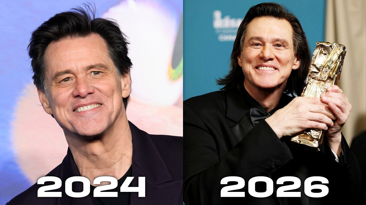 7 Artistas FAMOSOS que fueron Reemplazados por CLONES