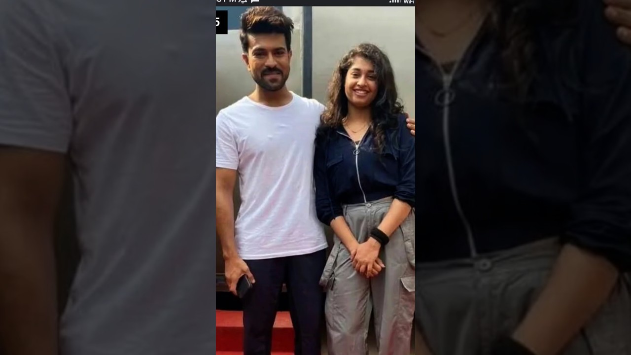 shresti varma❤️❤️bb 9