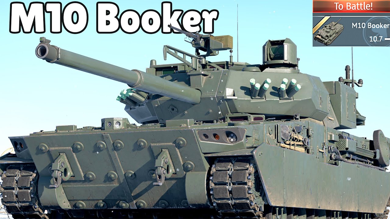 M10 Booker.mp4