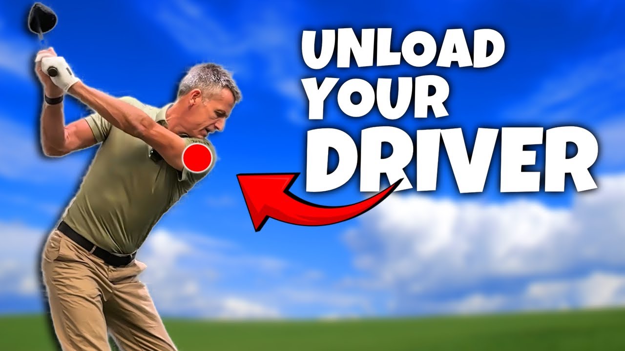 Driving Tips You NEED to Know