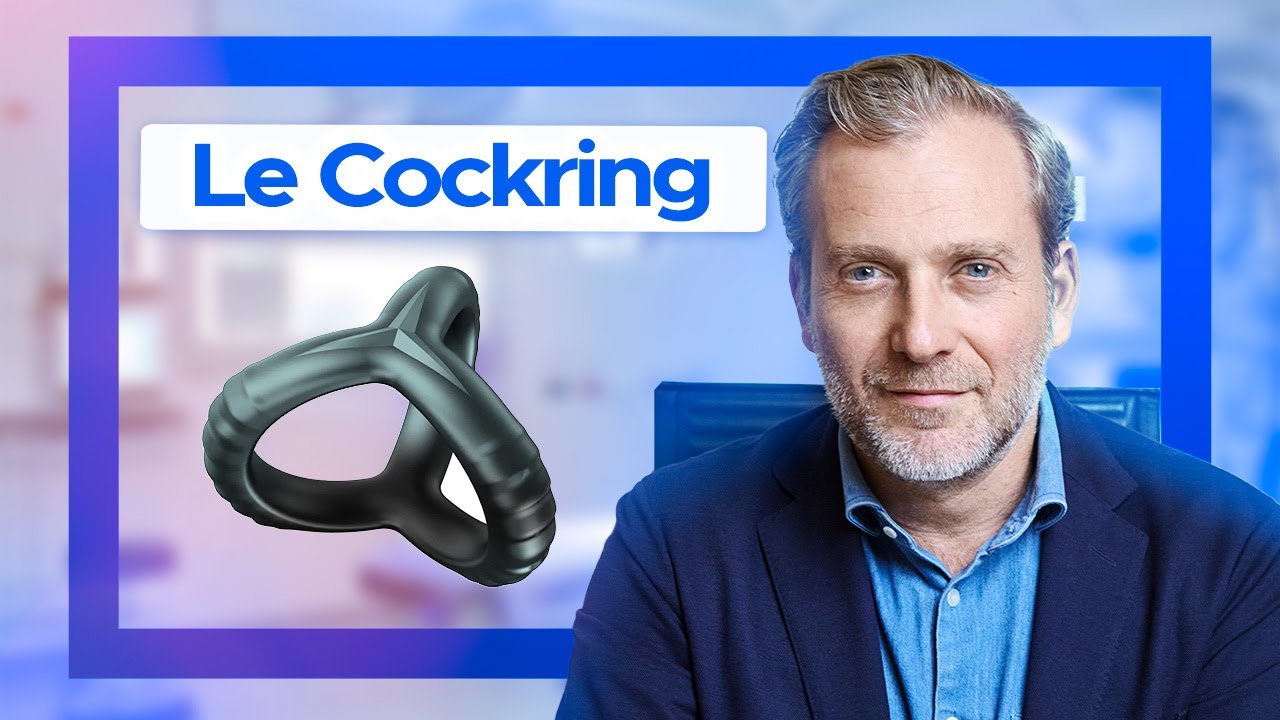 Le cockring