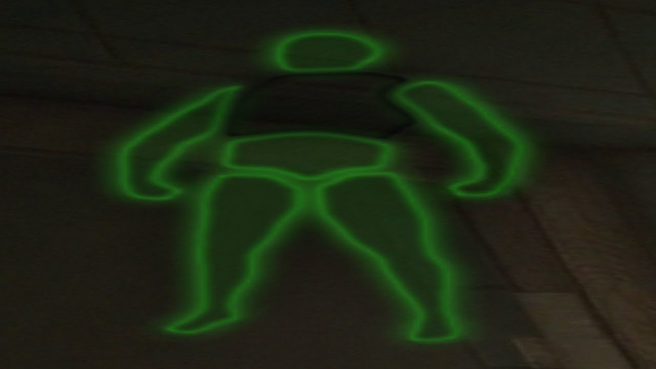 healing in tarkov be like