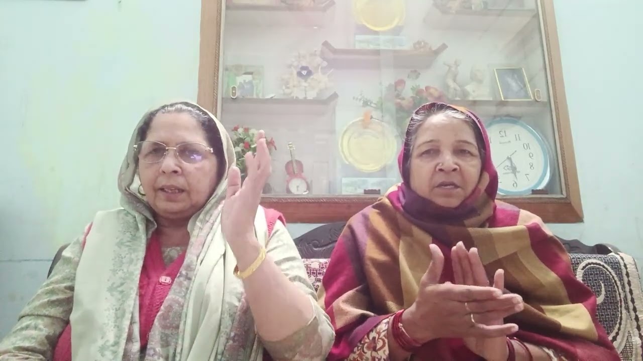 कृष्ण भगवान का बहुत ही सुंदर भजन