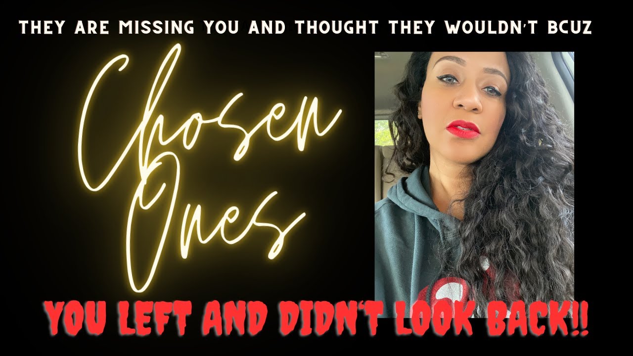 🛑 Your Absence And Silence Is Greater Than Revenge‼️You Didn’t Look Back | Shonda iNspires