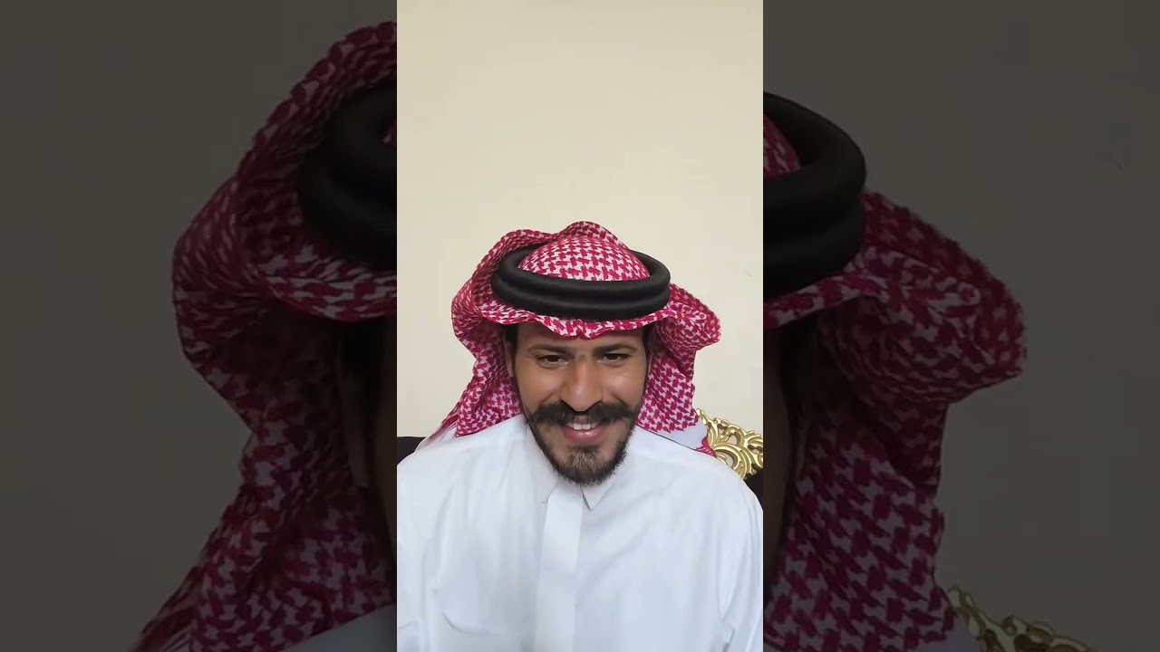 وين الي يسوي مثلك