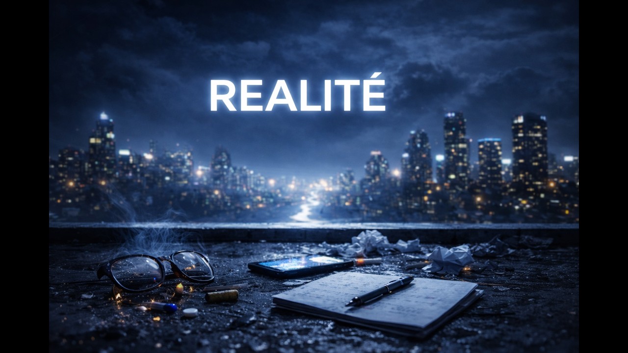 2L – RÉALITÉS