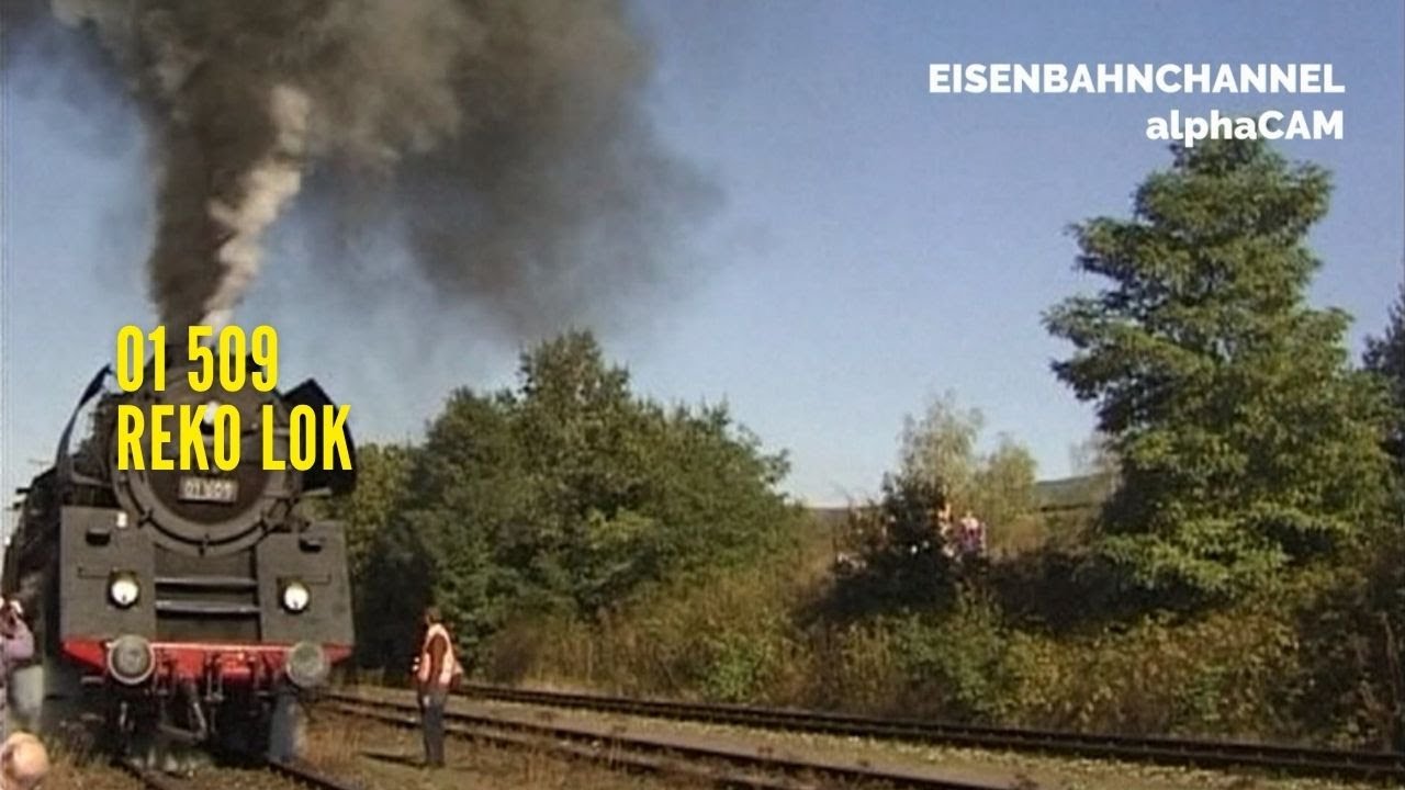 01Rekolok