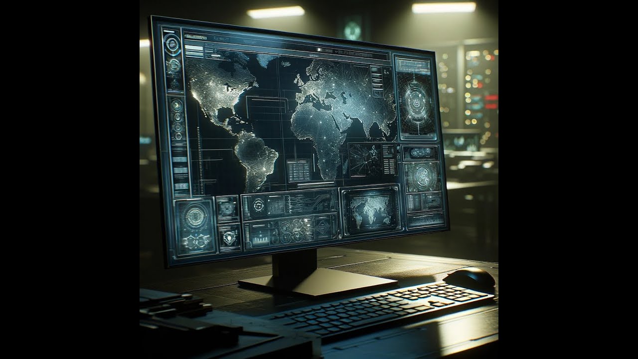Astra Linux — взгляд изнутри на операционную систему российских военных