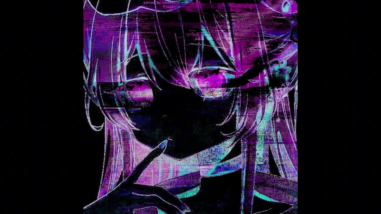 sayounara (breakcore)