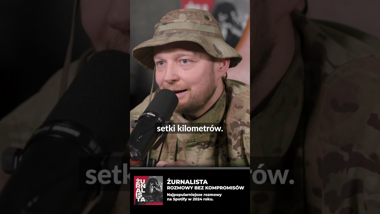 Eter &ndash; czym jest sucha mgła? Jak ją wyliczył?