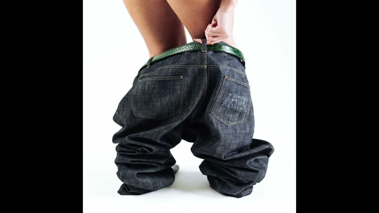 [free] rexv2 + maajins type beat - fit check