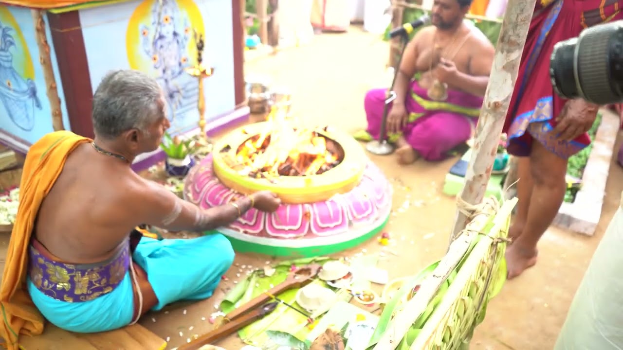 வழிப்போக்கன் 