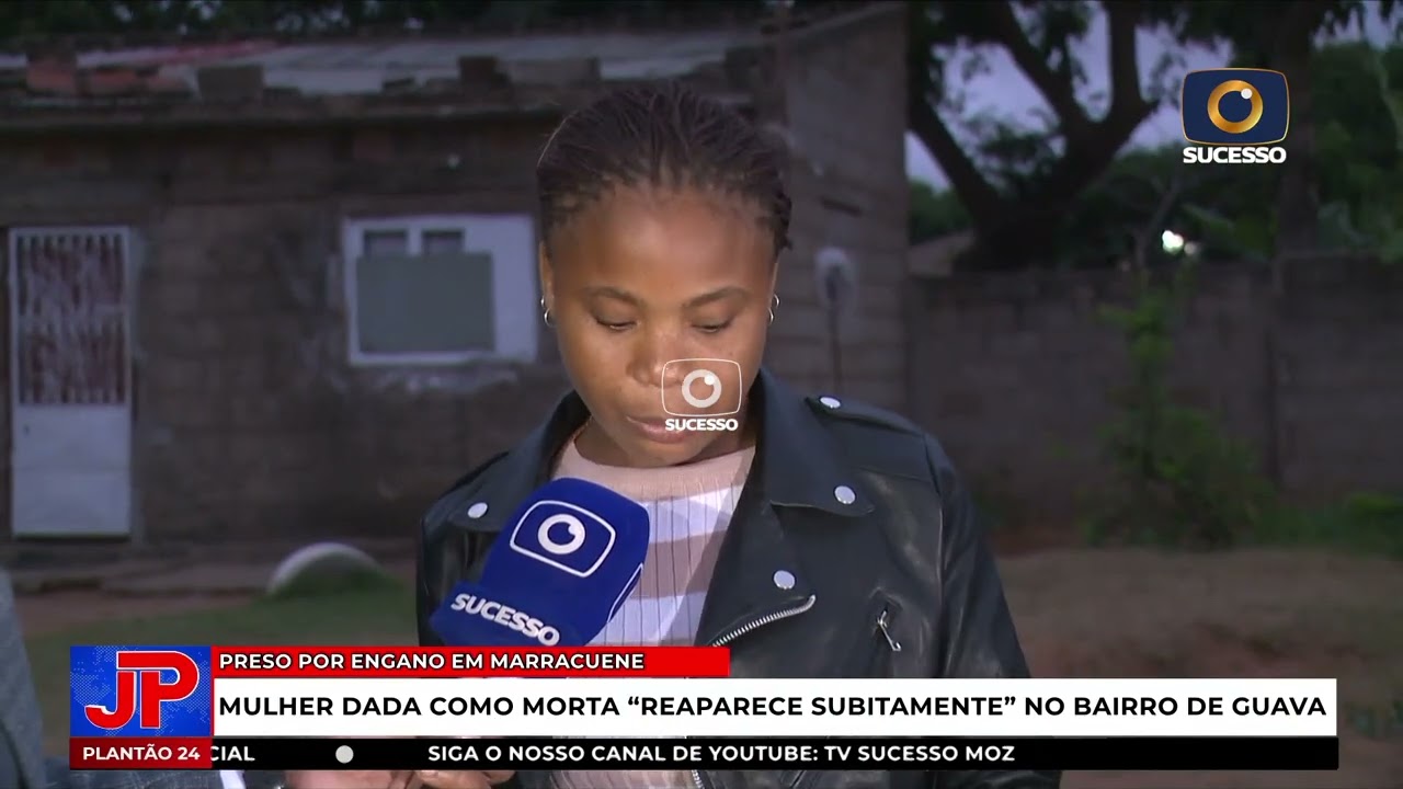 JOVEM DETIDO E TORTURADO PODE SER INDEMNIZADO PELO ESTADO, DIZ ADVOGADO