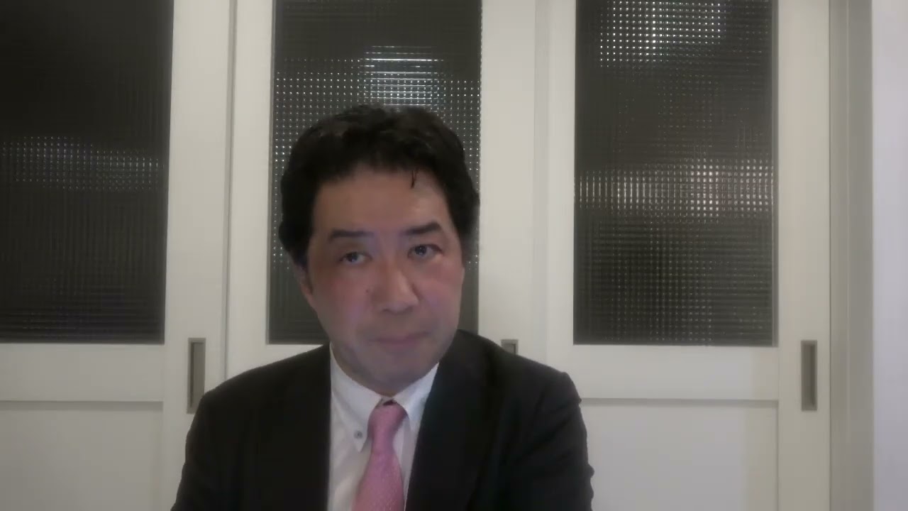 あまりにも不可解な「神隠し」　京都府南丹市の安達結希さんの行方不明事件　山中から「ランリュック」を親族が発見