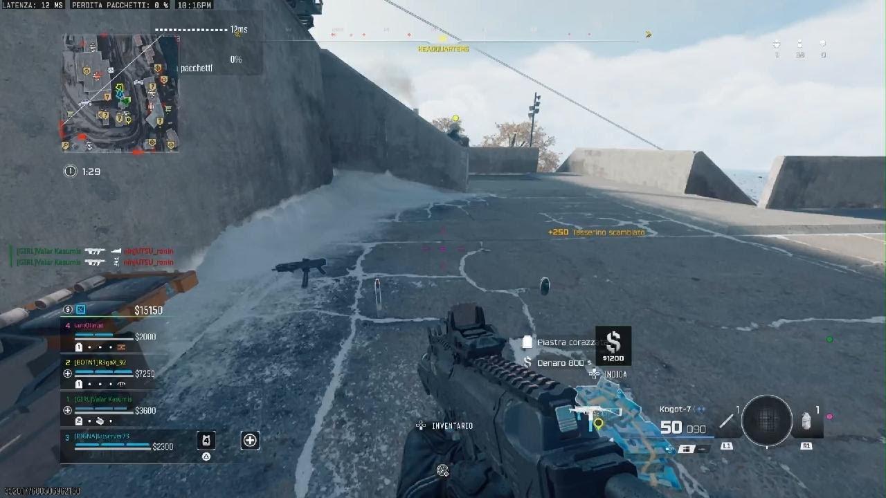 Call of Duty_20260211222836