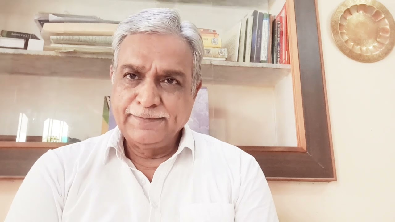 न्यायधीश बनने के योग : becoming a Judge