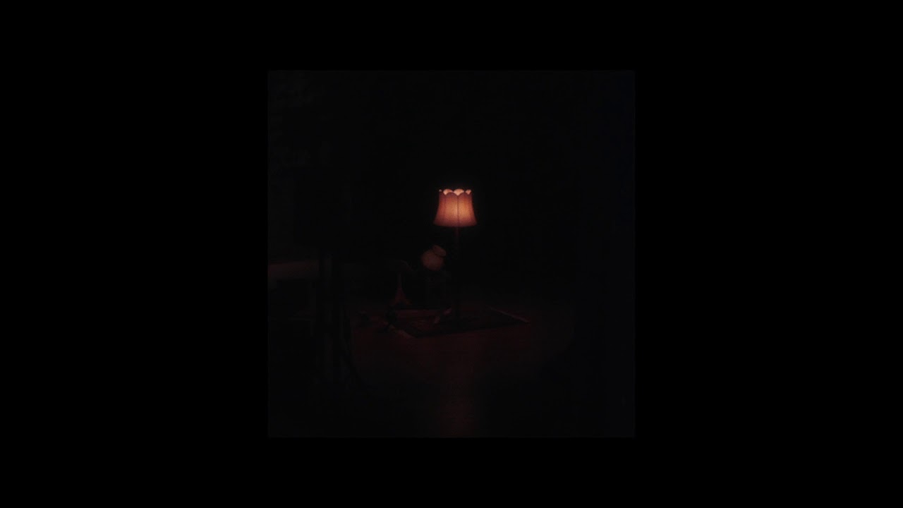 Ichiko Aoba - Sogetsu Hall BGM