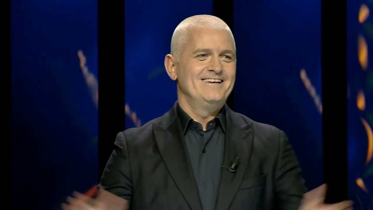 Câştigă România! – episodul 12 | sezonul 13 (@TVR1)