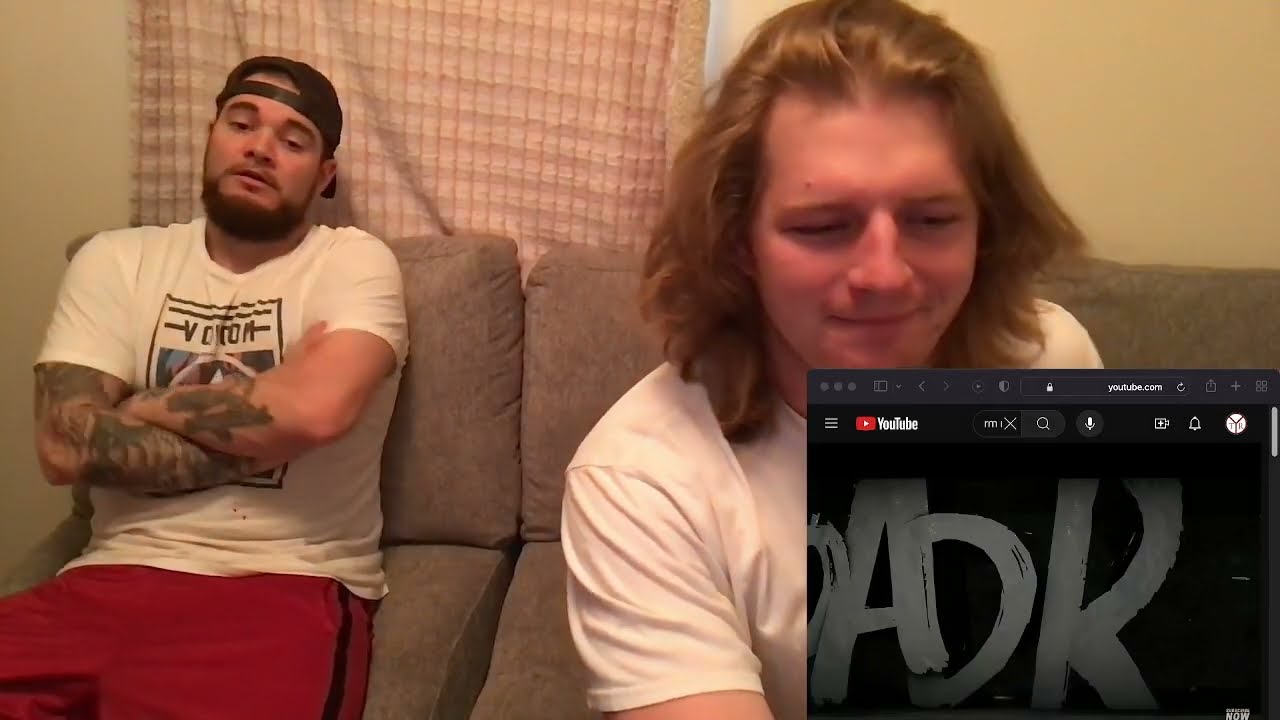 RM [Road Rage] (Righteous Road Reactions Episode 278)