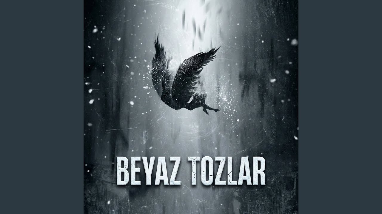 Aynadaki Yabancı