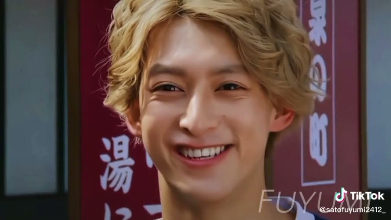 [ Tik Tok siêu nhân ] Chiến đội siêu trộm và video này chẳng có gì hay