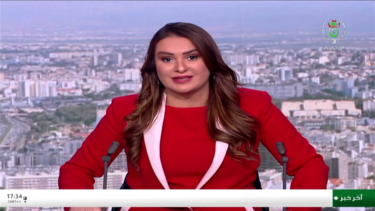 مجاهدون - ندوة تاريخية | الذكرى الـ 68 لمجازر ساقية سيدي يوسف