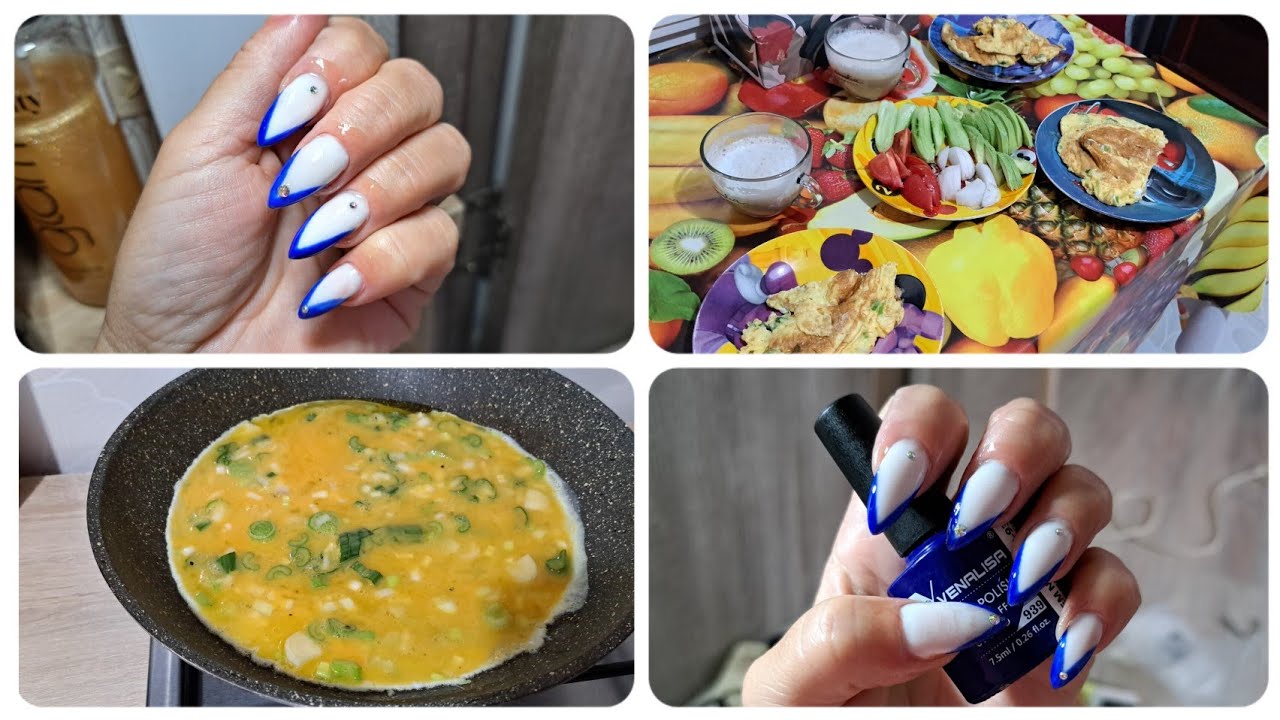 Vlog:Facem bagajele pentru vacanță🇬🇷❤️Unghiute 💅💅💅