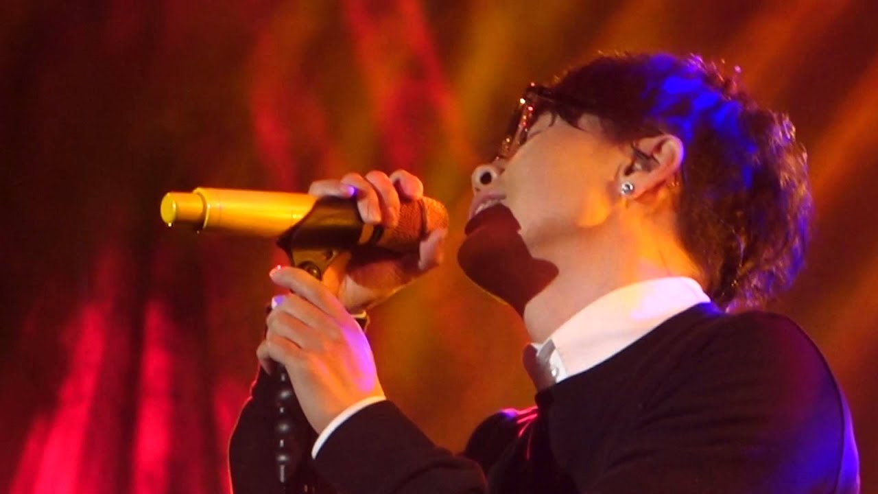 당부 , 이승환