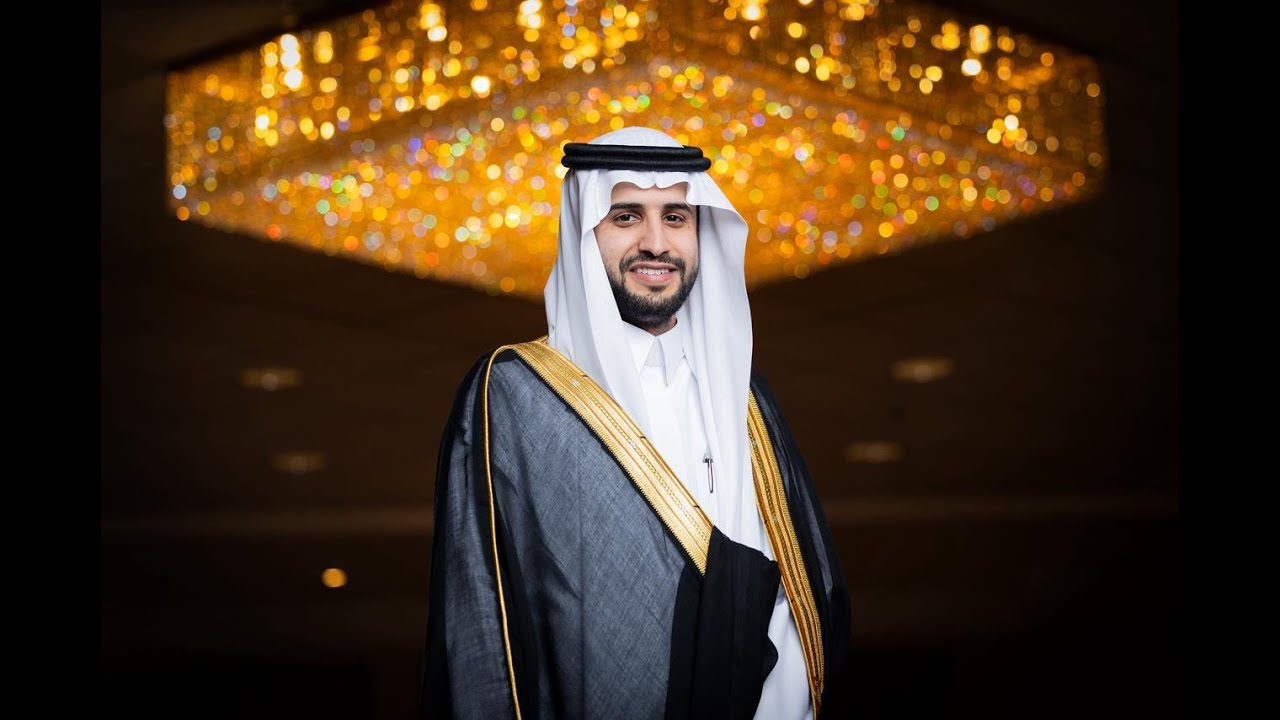 الرياض | افراح [ القحطاني و الجبرين ]