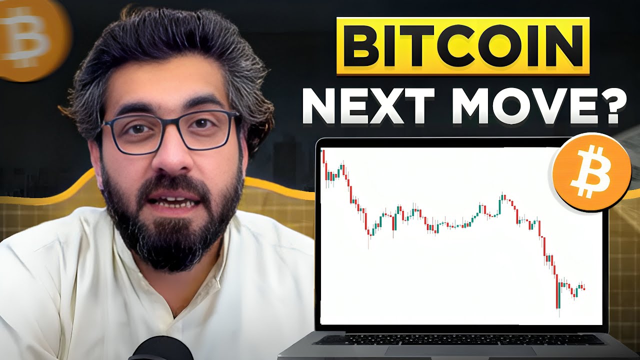 Bitcoin Update & Potential Trade Setups 🚀 BTC Price Action
