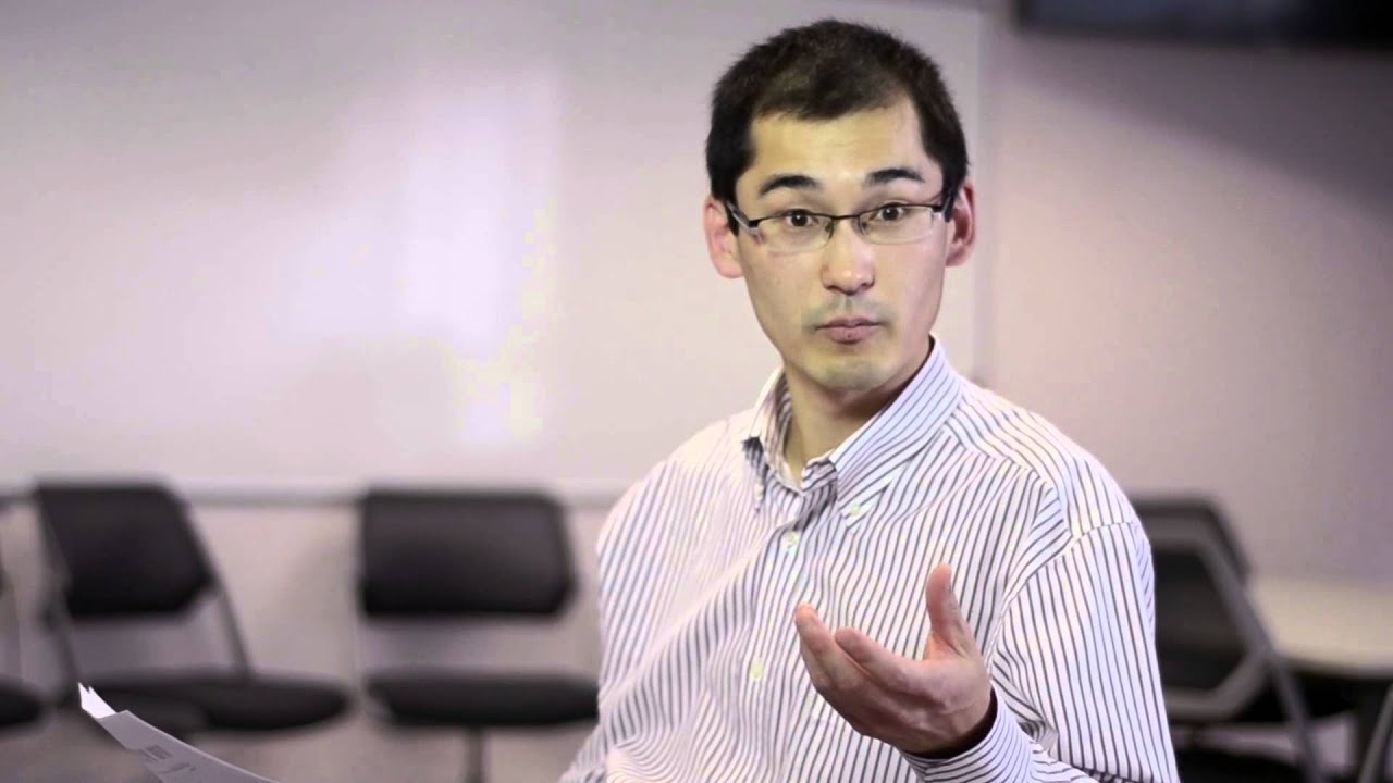 D&eacute;couvrir la science politique | LouvainX on edX | Course About Video