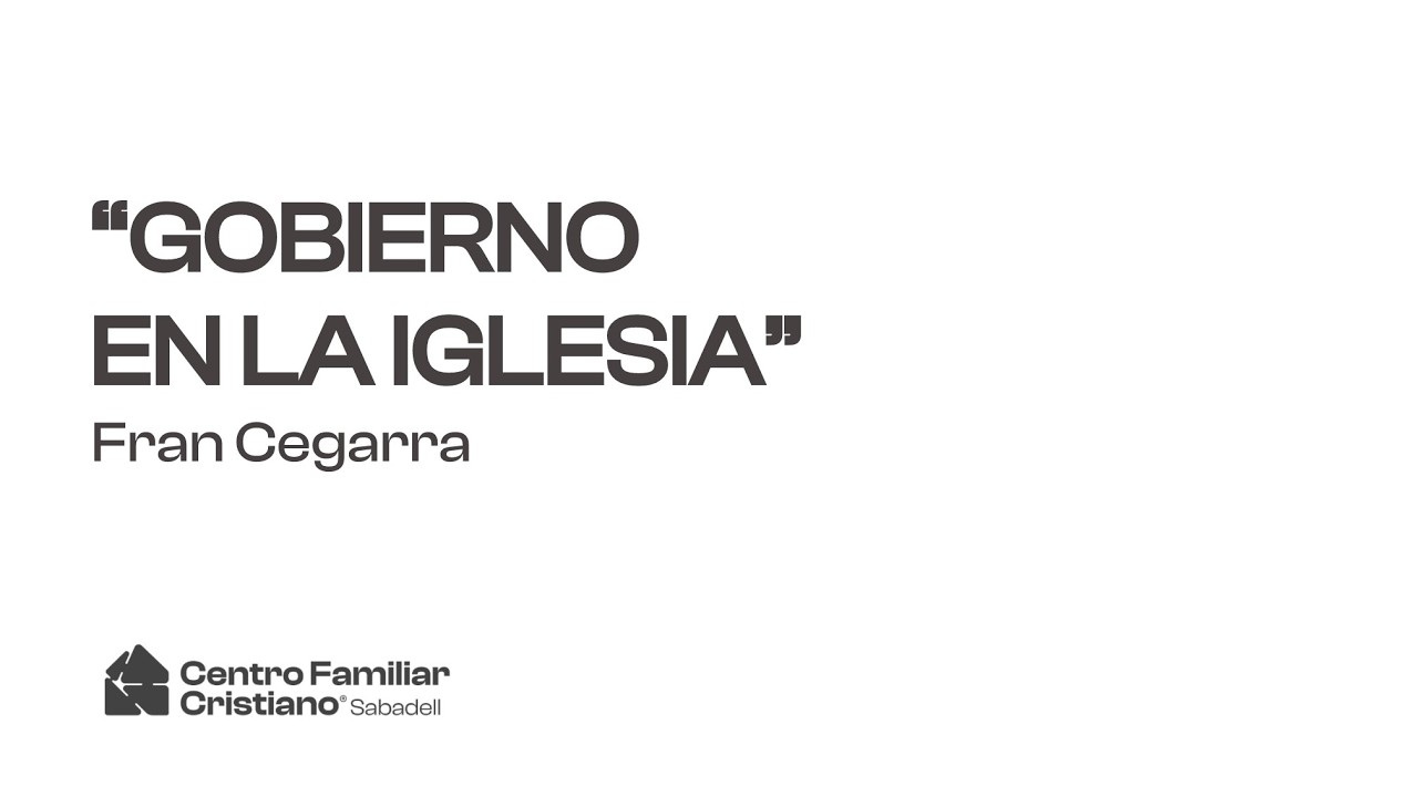 📡 En directo: 