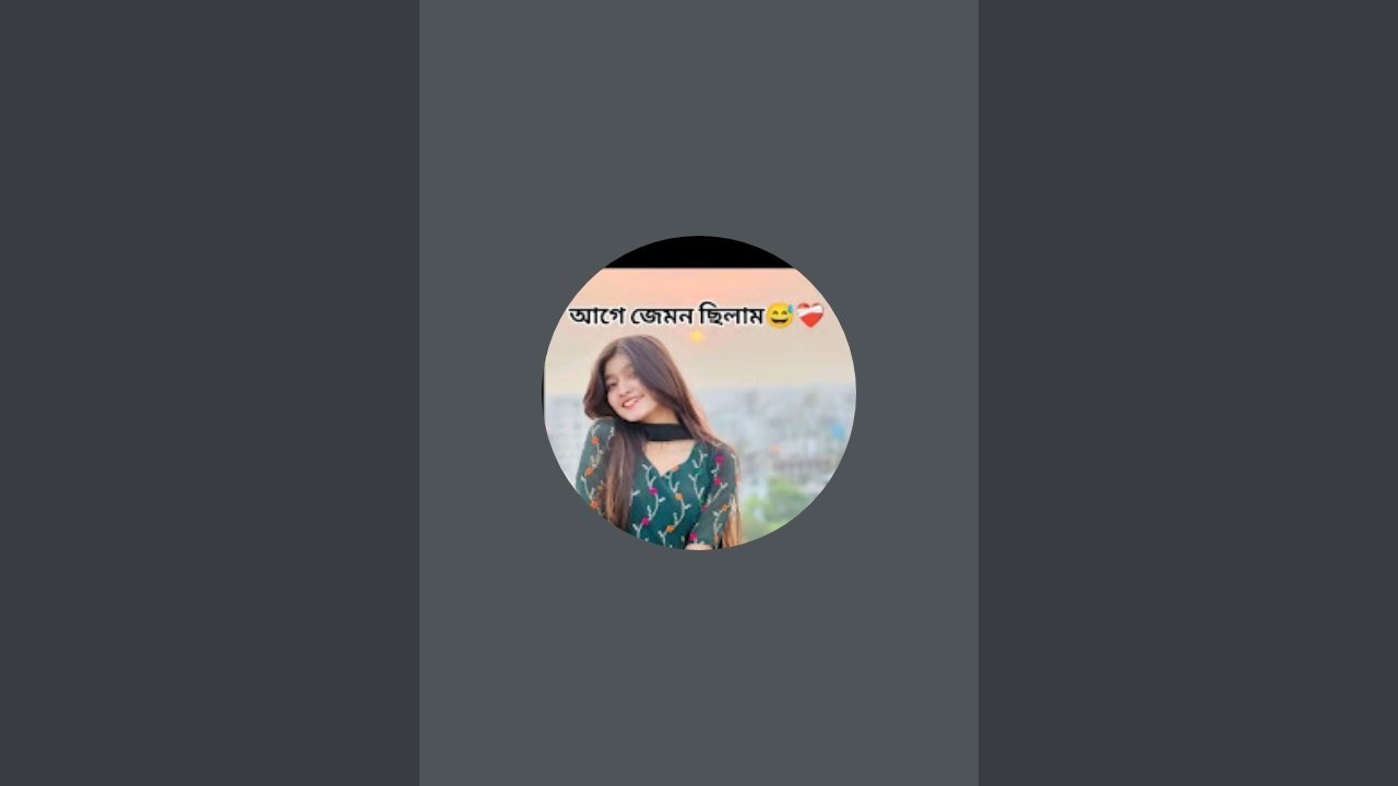 LXlokman999 is live! নিউ কালেকশন ফার্নিচার আবারও নিয়ে  আসলাম  আপনাদের মাঝে যাদের ফার্নিচার লাগবে??👈