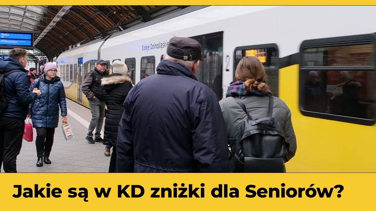 Senior 60+ tickets 25% CHEAPER ALL YEAR ROUND