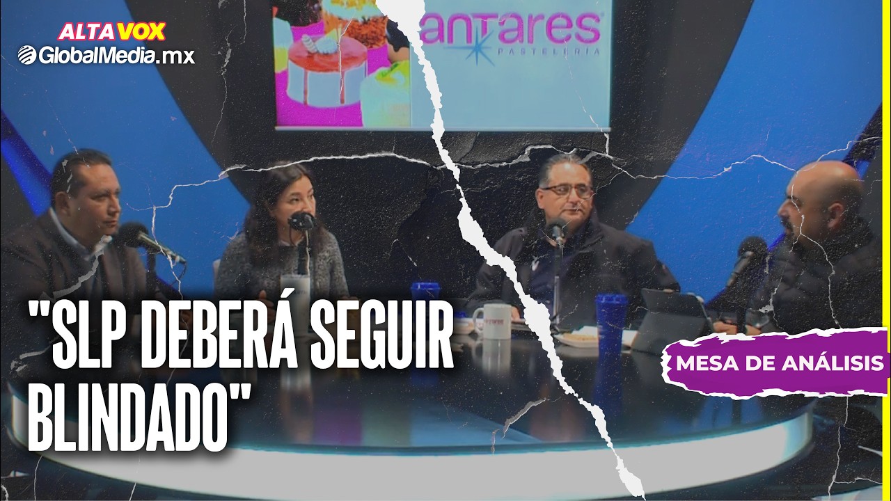 Abaten a 
