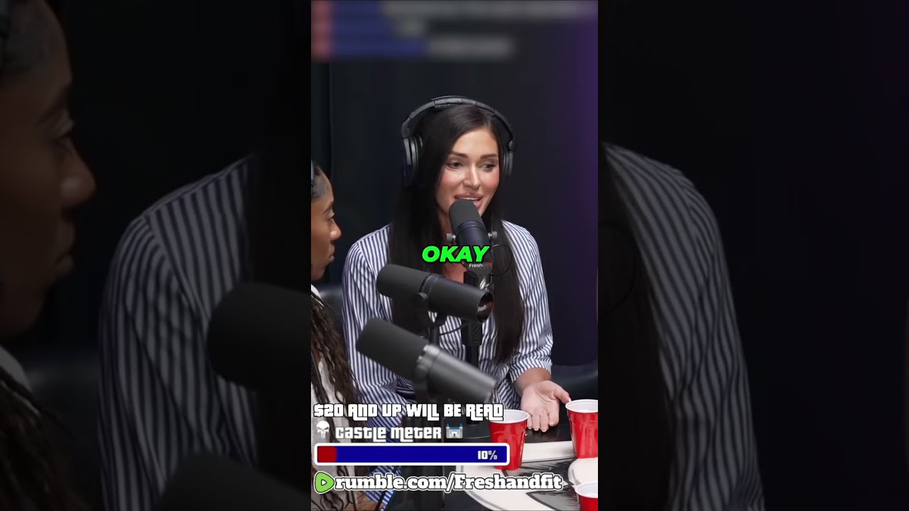 Are Women's Standards too High in Dating? Debunking Common Misconceptions
