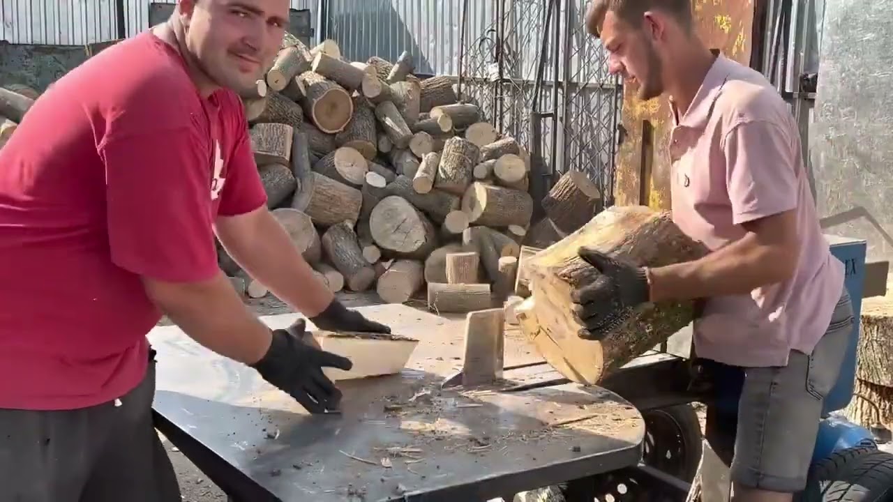 👍👍👍👍