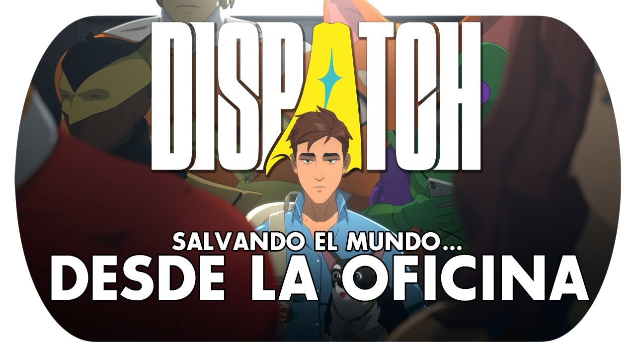 Dispatch &ndash; &iquest;Vale la pena? [An&aacute;lisis]