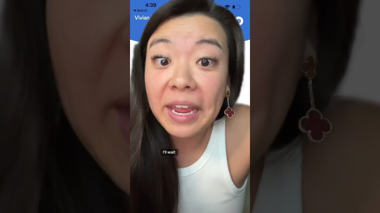 Don&rsquo;t keep money in your cash applications!!! #venmo #paypal #money #cashout #rich #investing